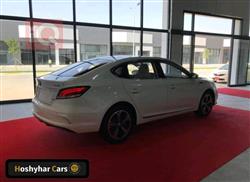 MG 6